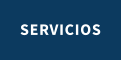 SERVICIOS