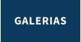 GALERIAS